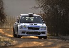 Prealpi Master show Prealpi Master show