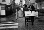Doppio acquisto ........ Doppio acquisto ........