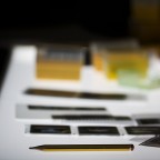 SiStavaMeglioQuandoSiStavaPeggio SiStavaMeglioQuandoSiStavaPeggio