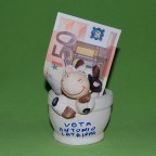 E io pago! E io pago!