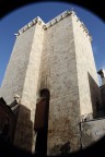 Cagliari - La Torre dell'Elefante

Modalit di scatto	Creativa automatica
Tv (Velocit otturatore)	1/250
Av (Valore diaframma)	10.0
Compensazione esposizione	0
Velocit ISO	100
Distanza focale	18.0mm