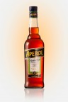 Aperol Aperol