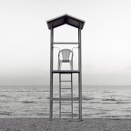 Kennadenoantri Kennadenoantri