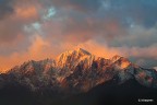 350d 100-400  a 400
una foto della Monte Corchia sulle Alpi Apuane
commenti e critiche
sempre graditi
un saluto
Polo