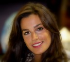 motorshow 2010 motorshow 2010