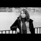 Distrazione Distrazione