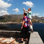 L'assistente L'assistente