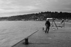 Pescatori di Numana