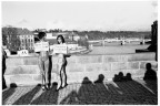 praga 2009 - fuji neopan 400 praga 2009 - fuji neopan 400