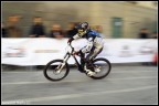 panning....corsa di downhill cagliari 2010