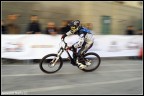 panning....corsa di downhill cagliari 2010 panning....corsa di downhill cagliari 2010
