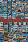 Cartoline Cartoline