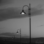 Senza titolo Senza titolo