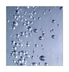 Effervescente Effervescente