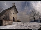 Aspettando la sera.... Aspettando la sera....