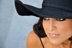 ritratto con cappello ritratto con cappello