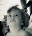 ...sguardo intenso... ...sguardo intenso...