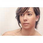 ...metà del cielo... ...metà del cielo...