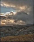 Gran Sasso