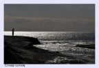 controluce
