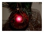 Santo Natale Santo Natale