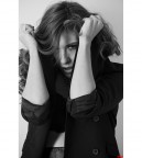 Feroce indifesa Feroce indifesa