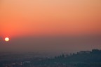 Toscana? No città alta Toscana? No città alta