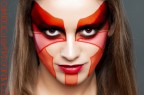 Maori tribal make up Maori tribal make up