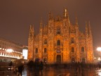 Duomo Duomo