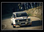 Fiat 131 Abarth Fiat 131 Abarth