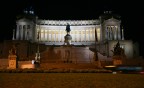 Roma Roma