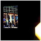Trappole di Luce