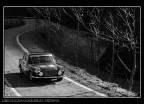 Lancia Flavia Coupe' Lancia Flavia Coupe'