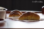 Cornetti Caldi Cornetti Caldi
