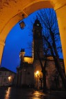 Castell'Alfero Castell'Alfero