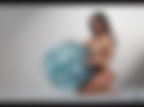 Samanta (eart fit ball) Samanta (eart fit ball)