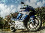 Bike Bike