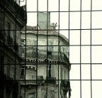 I colori, come i lineamenti , seguono i cambiamenti delle em I colori, come i lineamenti , seguono i cambiamenti delle em