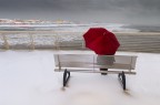 Il mare e l'inverno Il mare e l'inverno