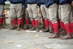 Alpini Alpini