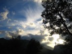 Cielo d'inverno Cielo d'inverno