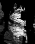 di notte ... di notte ...