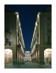 Torino by night Torino by night