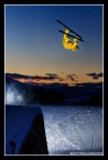 SKI|Cap8Tir SKI|Cap8Tir