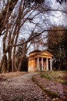 tempio