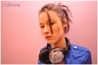 Dopo la musica Dopo la musica