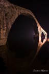 Ponte del diavolo Ponte del diavolo