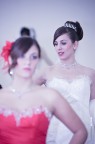 Moda Sposa Moda Sposa