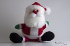 Merry Xmas