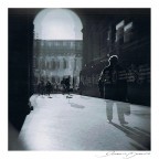 Lomography in Milan Lomography in Milan